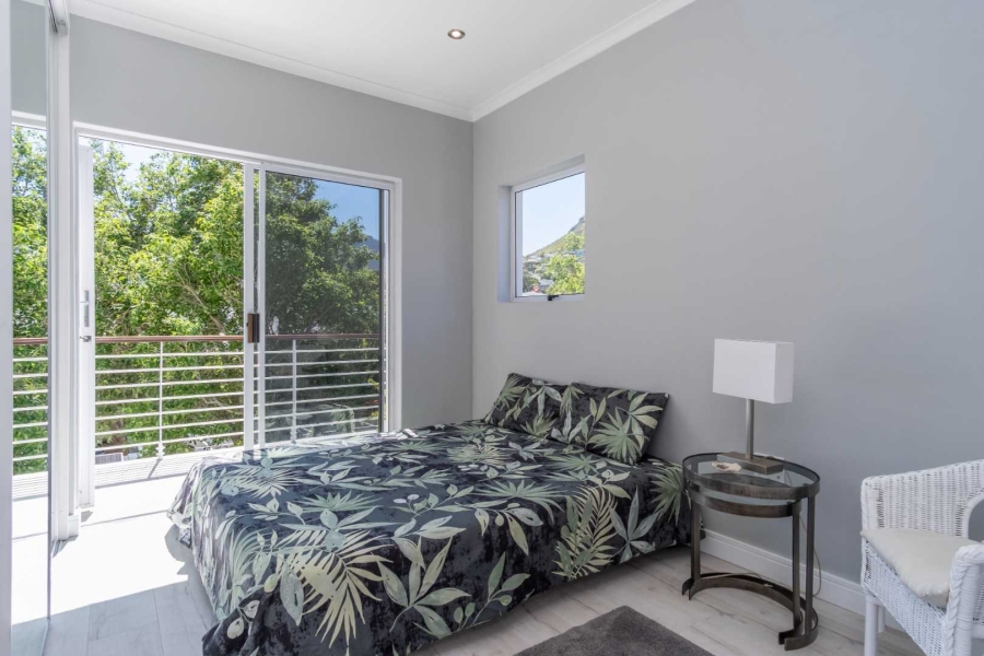 3 Bedroom Property for Sale in Beach Estate Western Cape